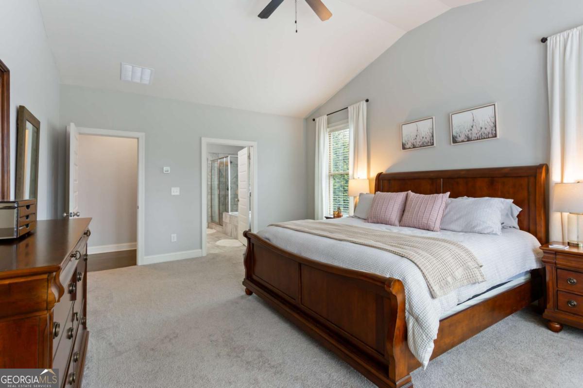 4461 Addison Walk Drive