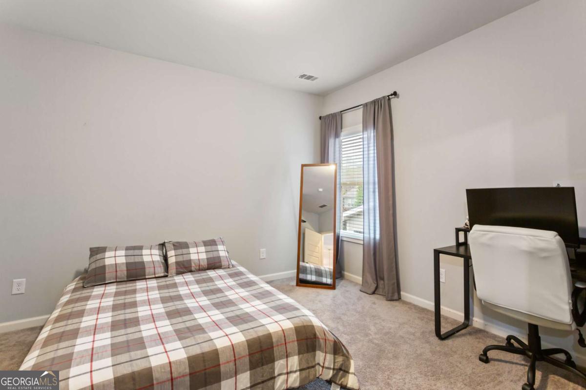 4461 Addison Walk Drive