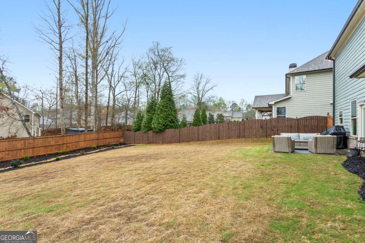 4461 Addison Walk Drive