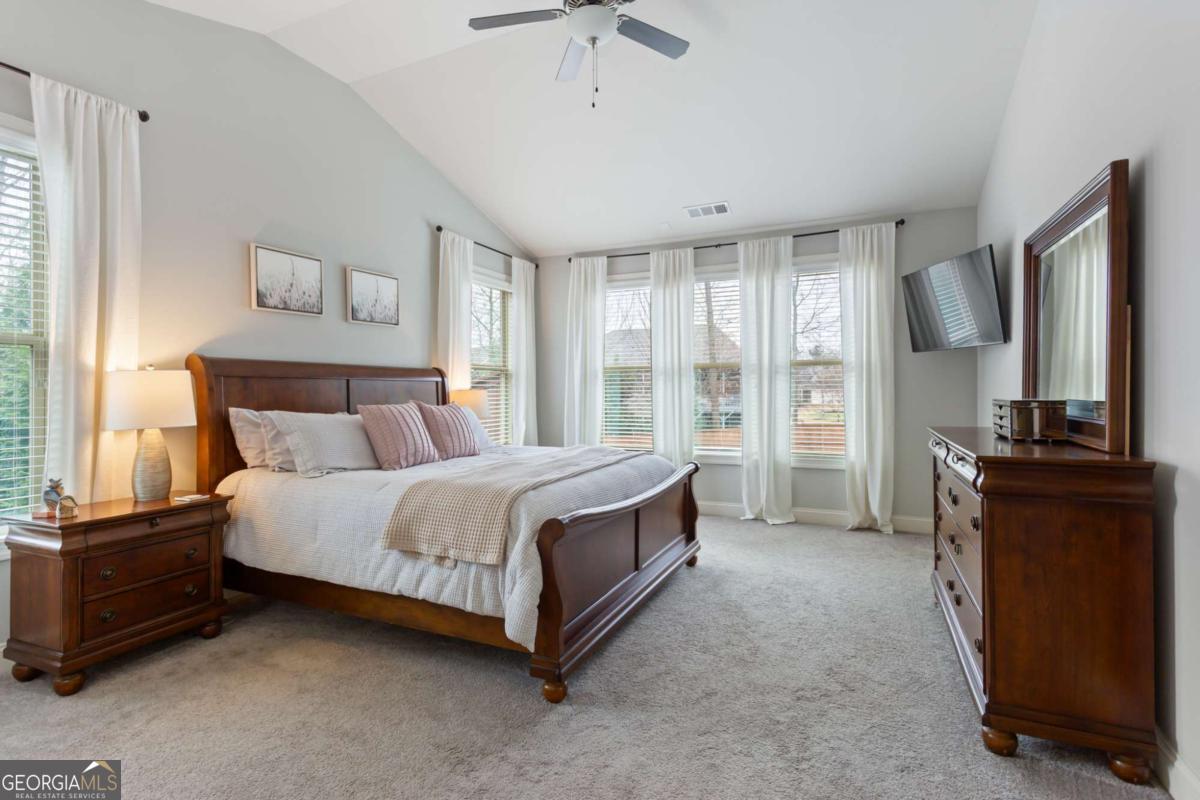 4461 Addison Walk Drive