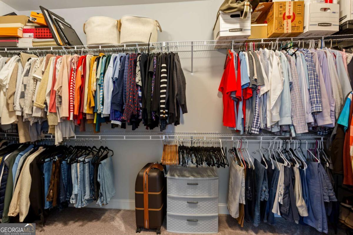 4461 Addison Walk Drive