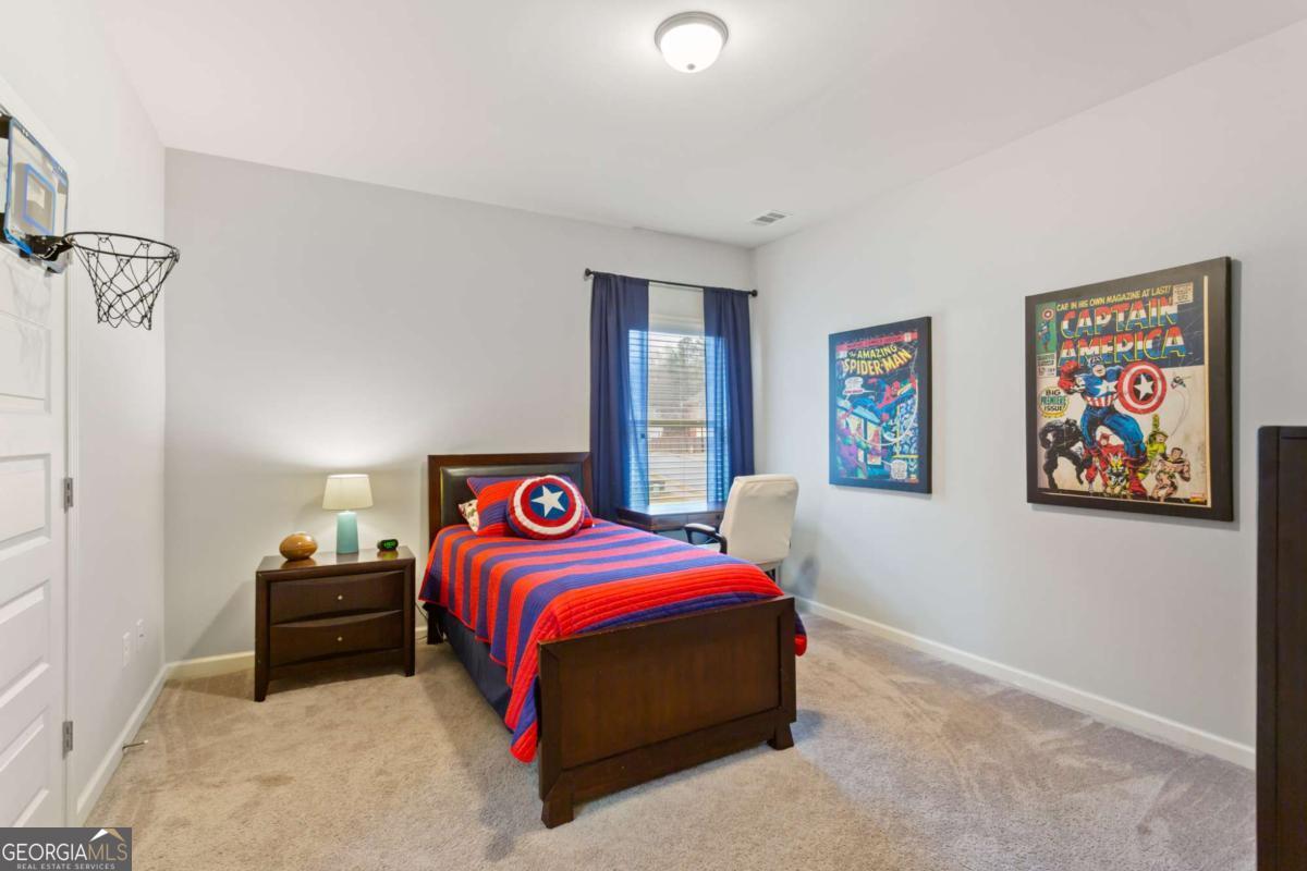 4461 Addison Walk Drive