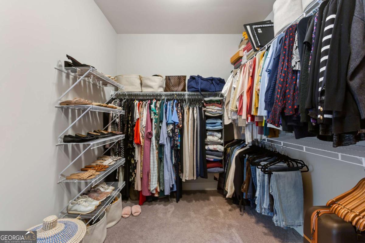 4461 Addison Walk Drive