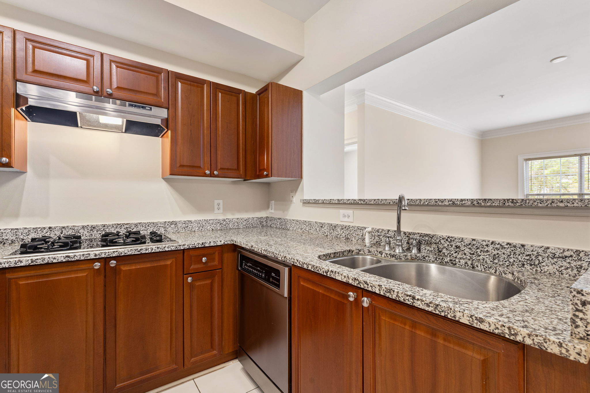 3275 Lenox Road NE # 314