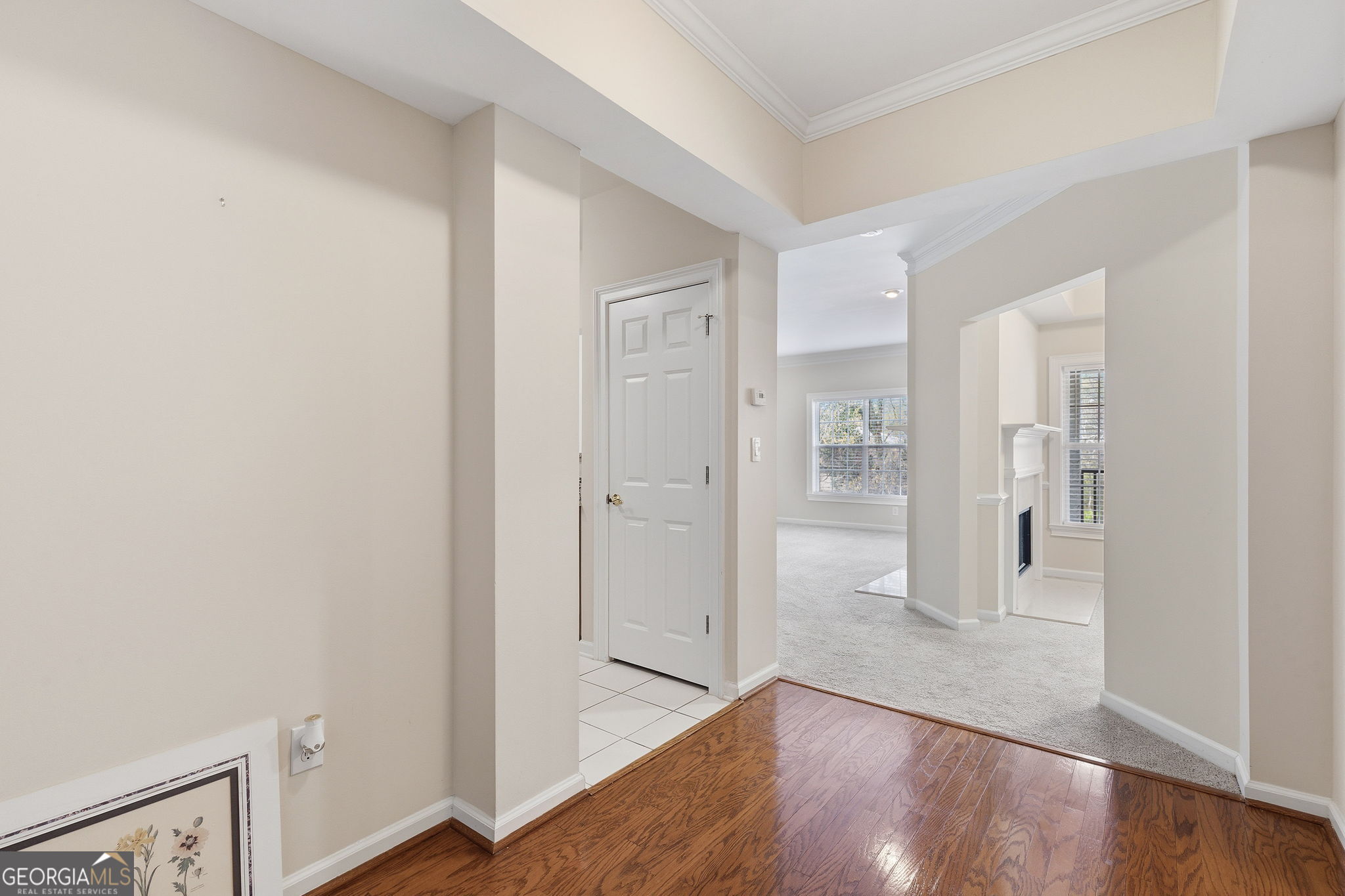 3275 Lenox Road NE # 314