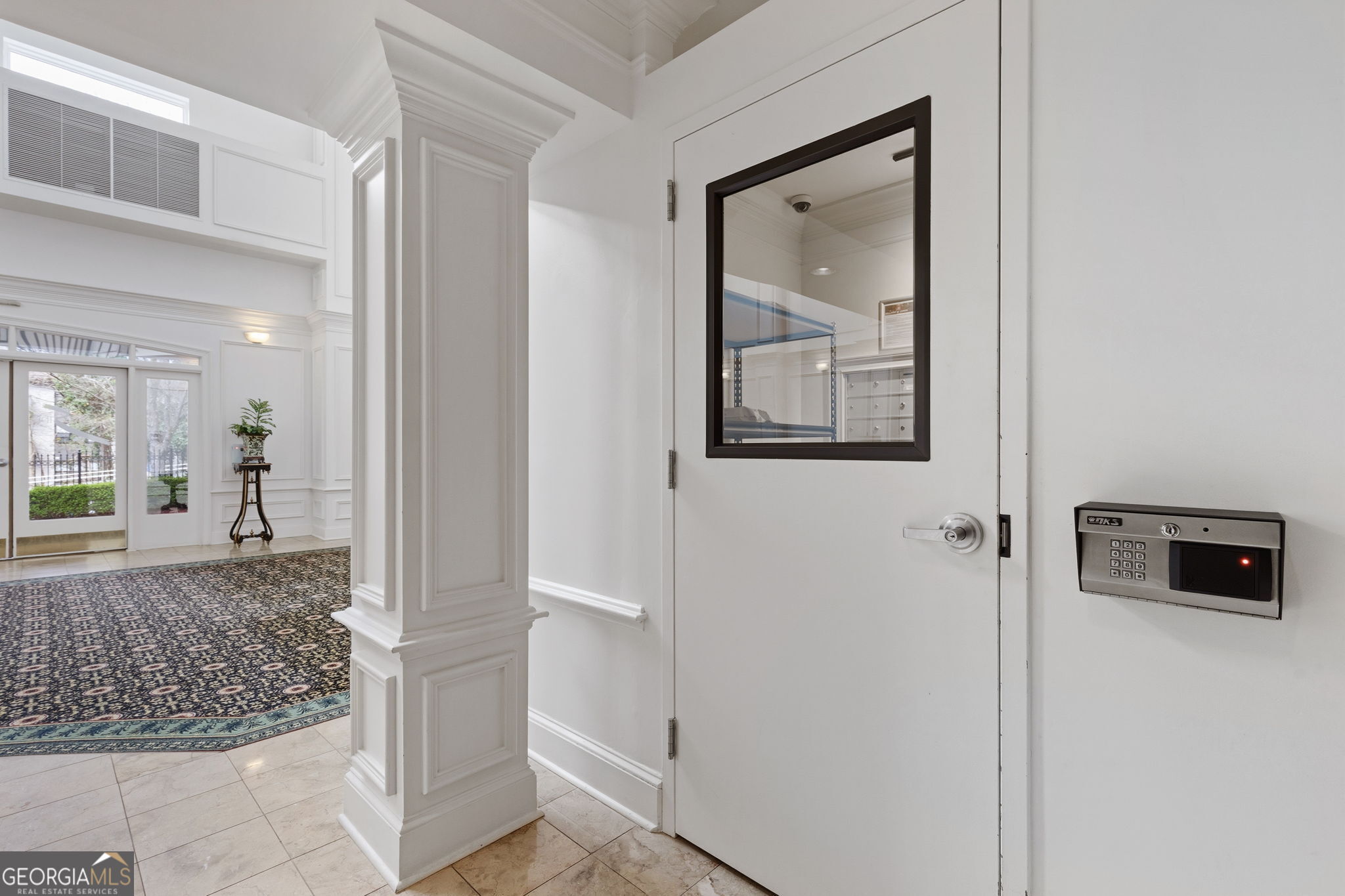 3275 Lenox Road NE # 314
