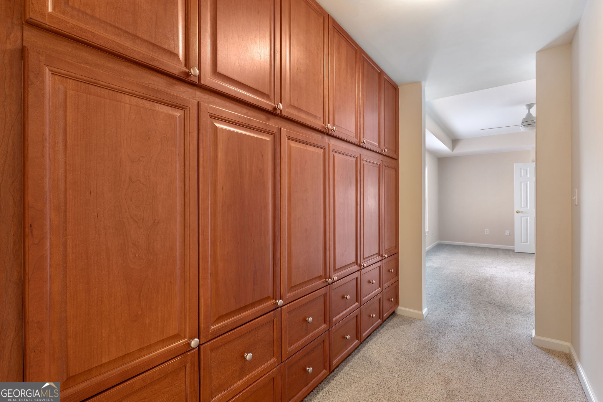 3275 Lenox Road NE # 314