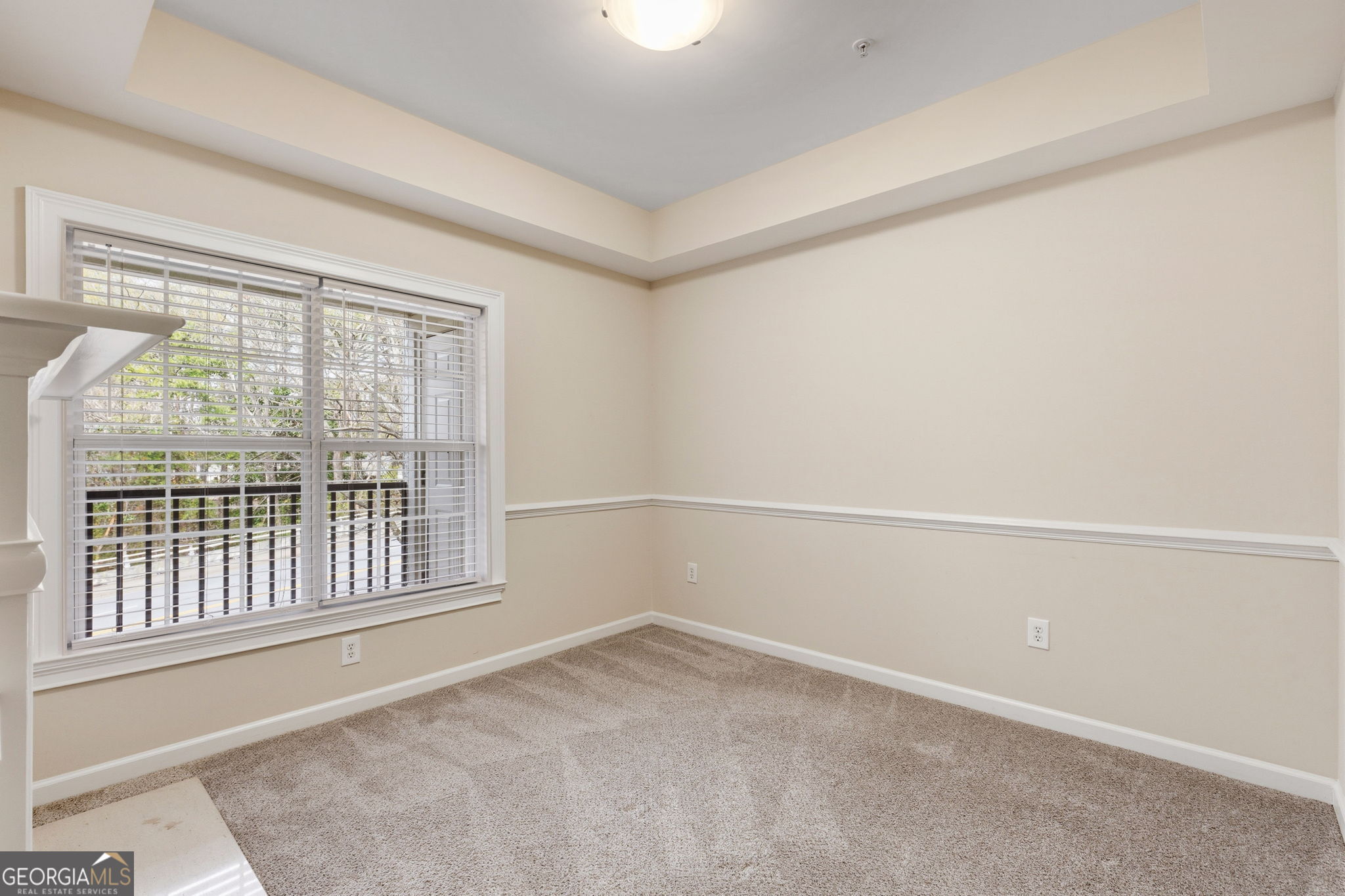 3275 Lenox Road NE # 314