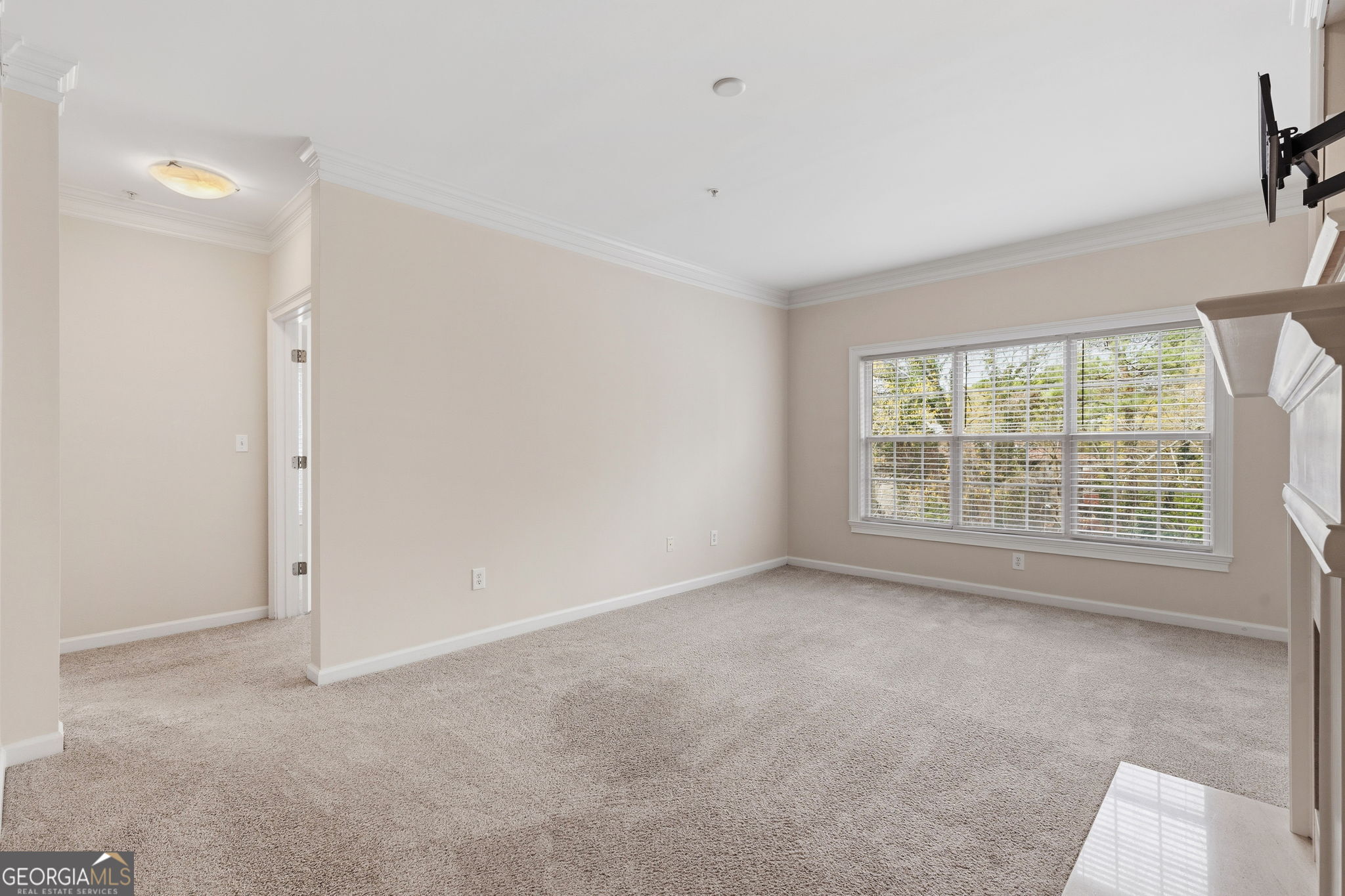 3275 Lenox Road NE # 314
