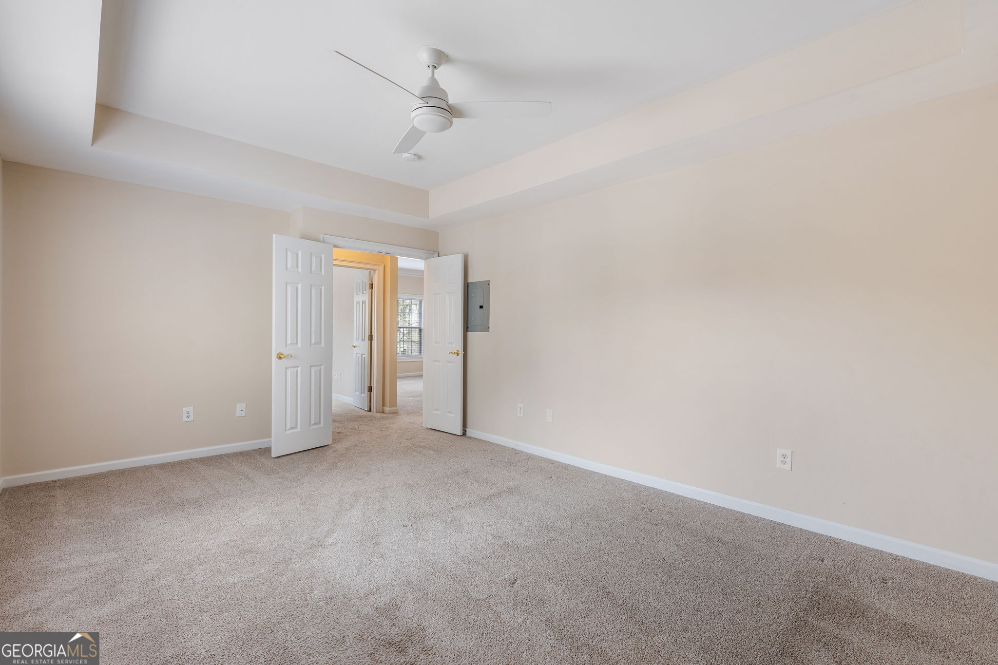 3275 Lenox Road NE # 314