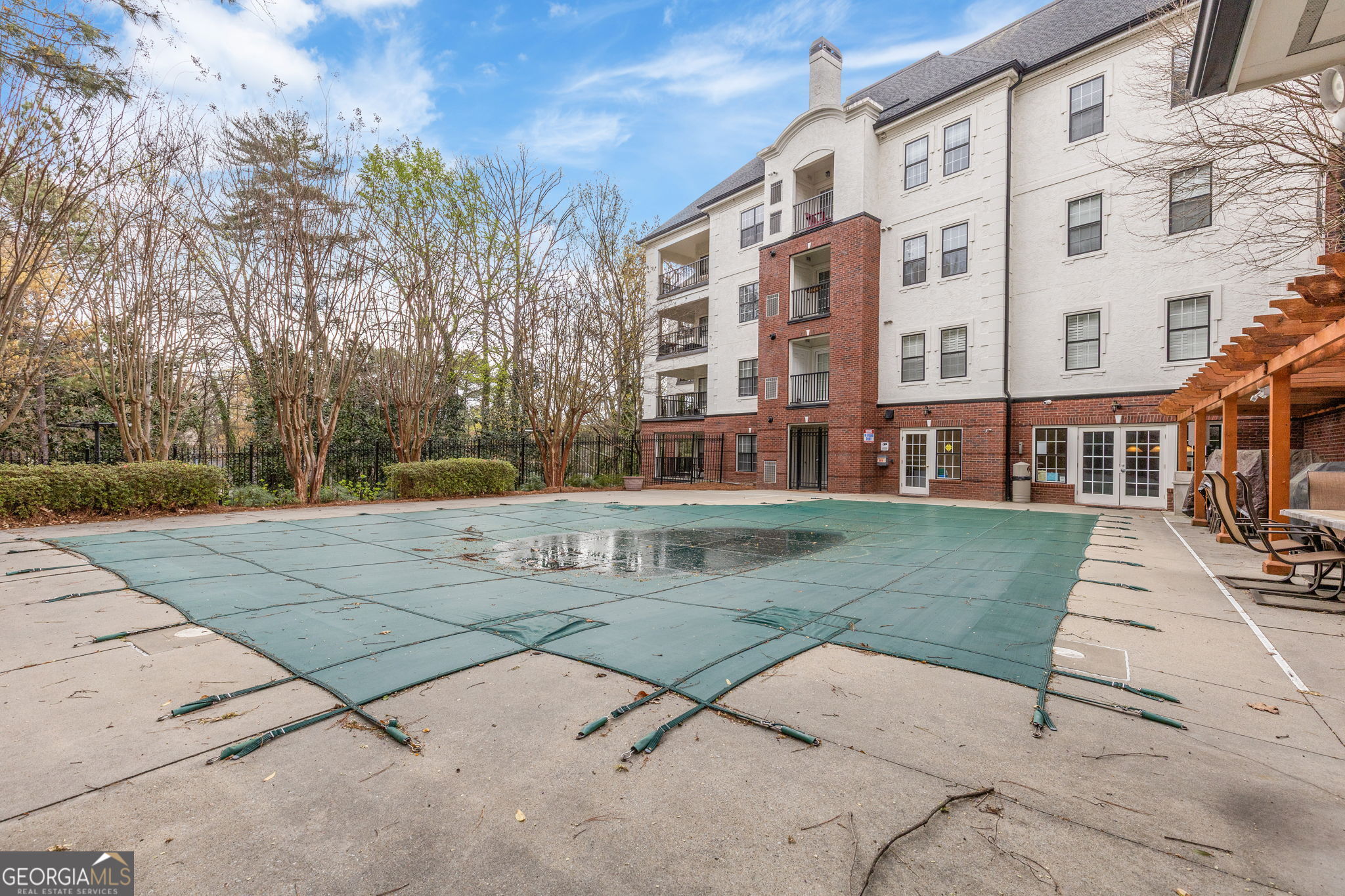 3275 Lenox Road NE # 314