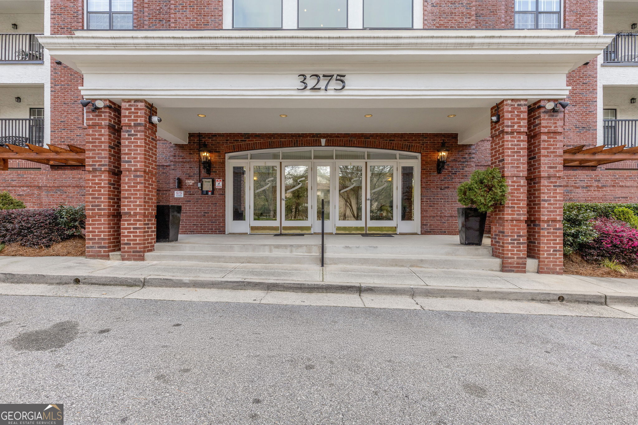 3275 Lenox Road NE # 314