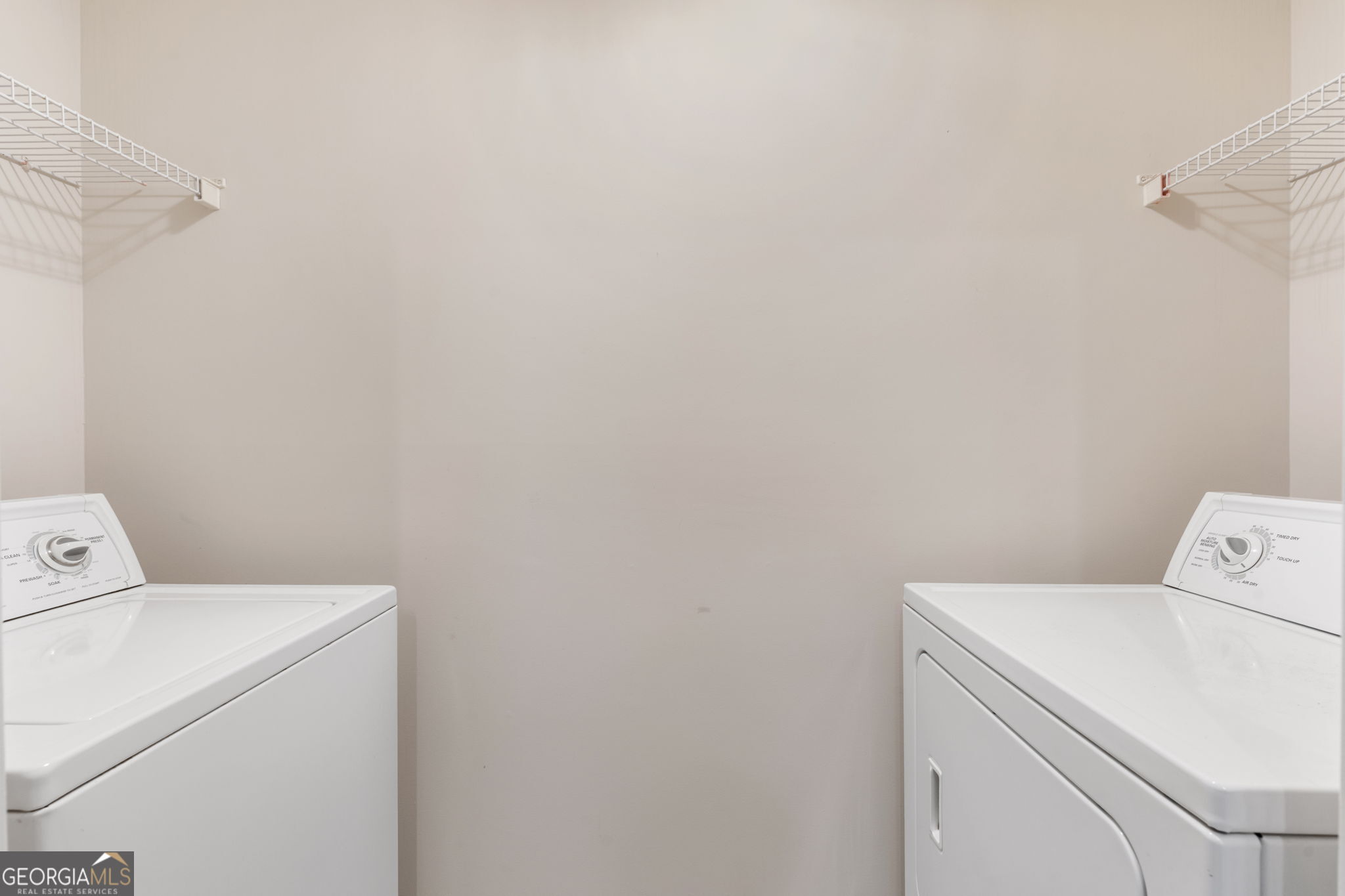3275 Lenox Road NE # 314