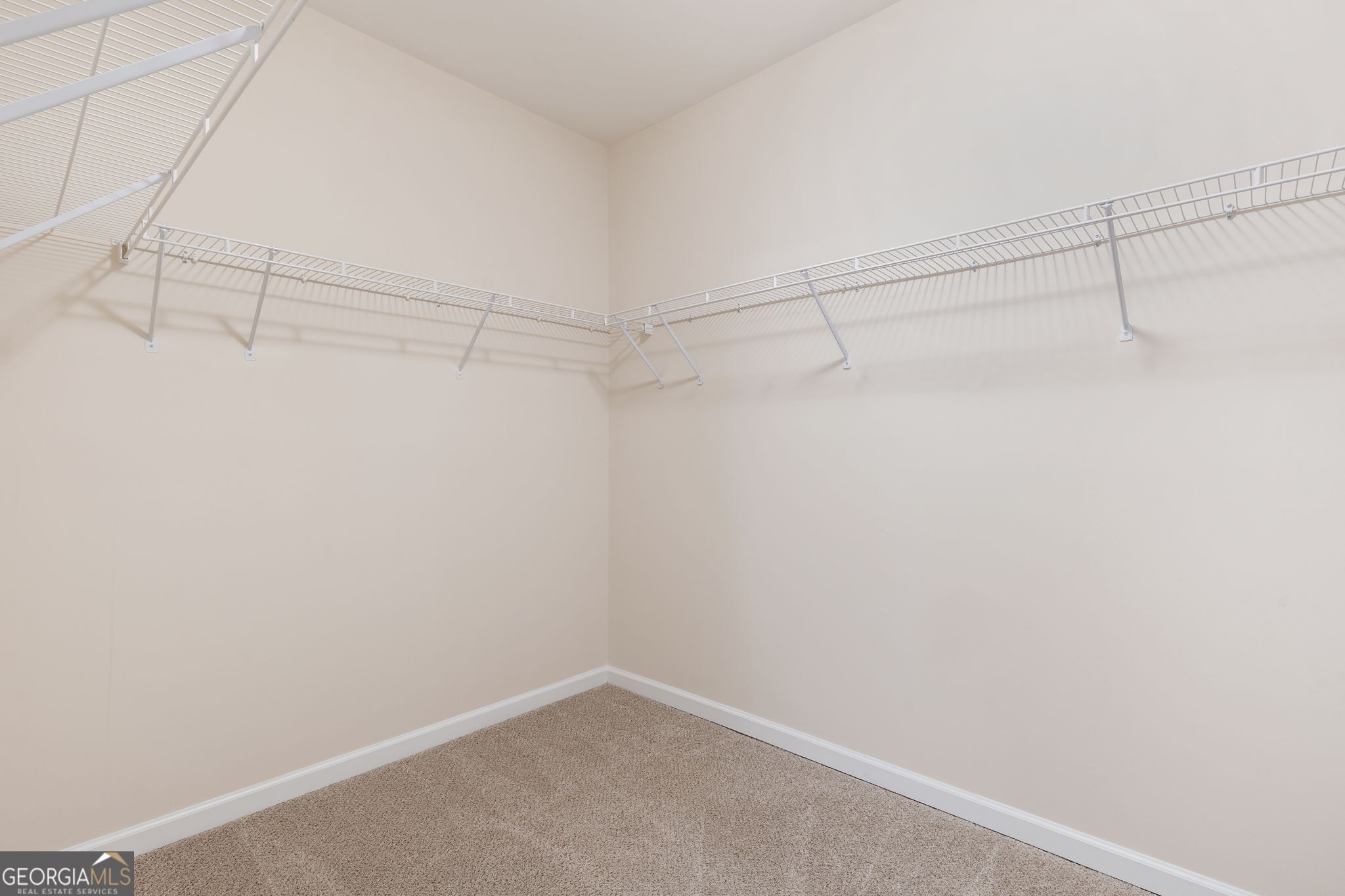 3275 Lenox Road NE # 314