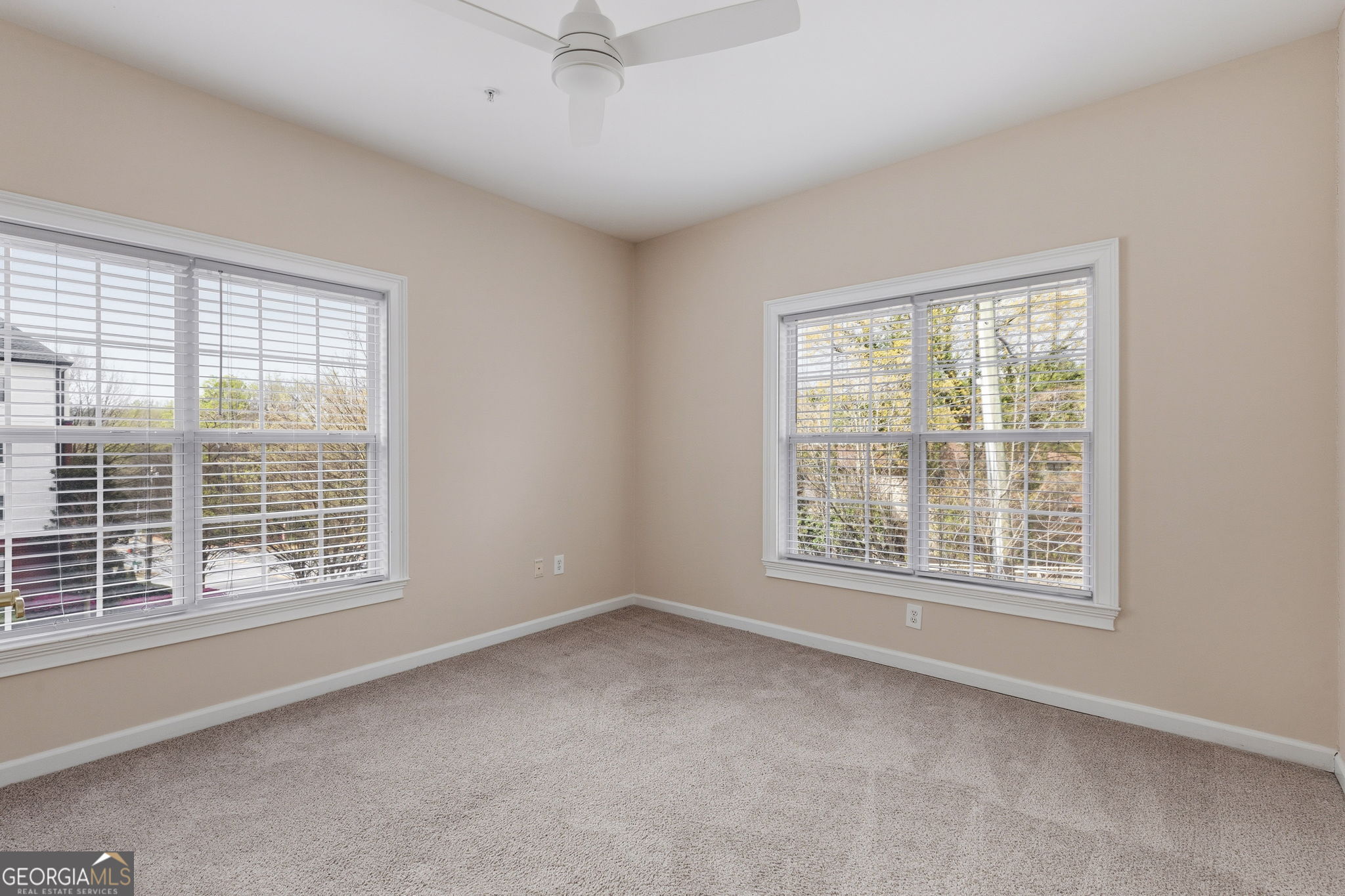 3275 Lenox Road NE # 314