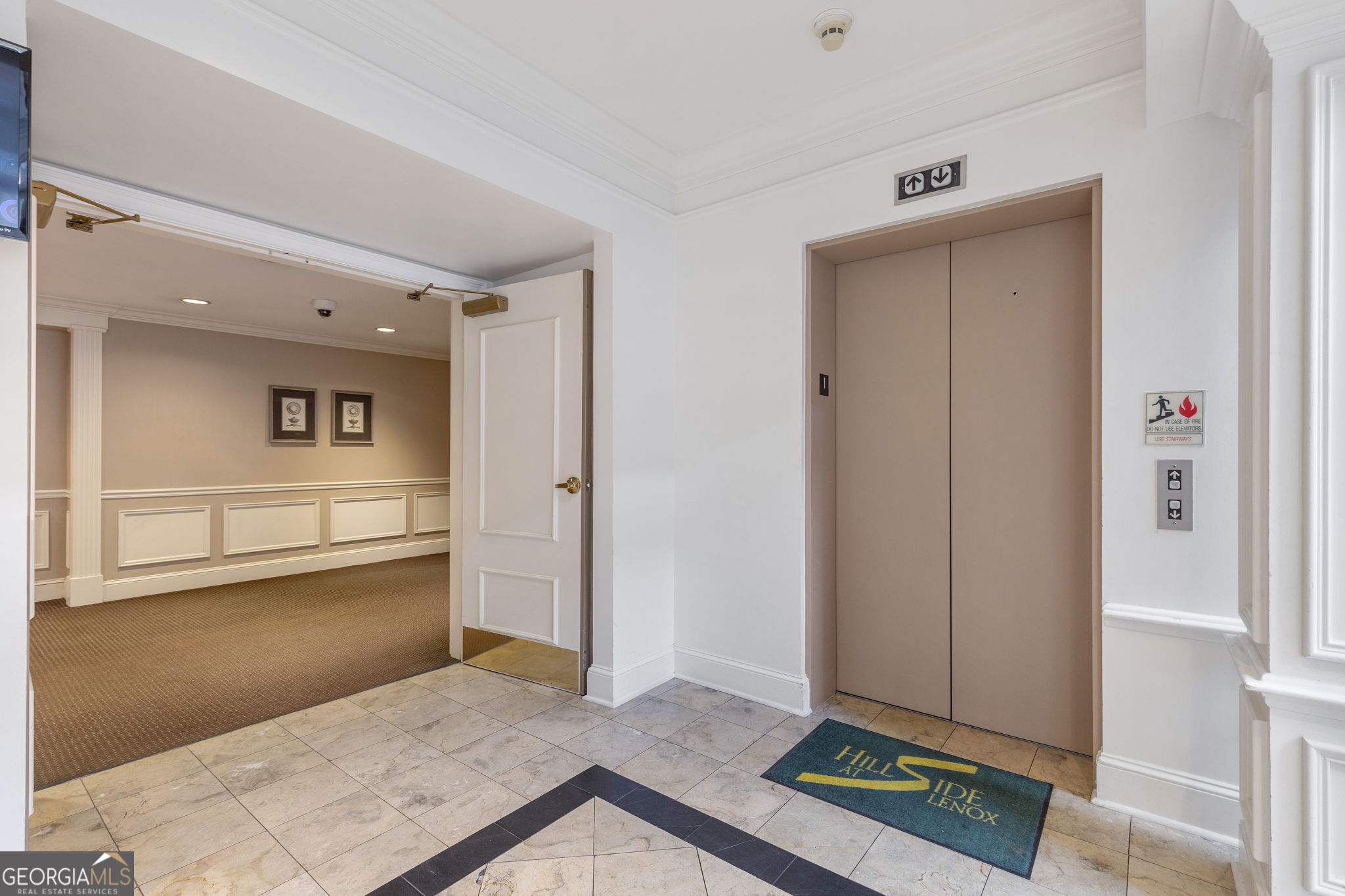 3275 Lenox Road NE # 314