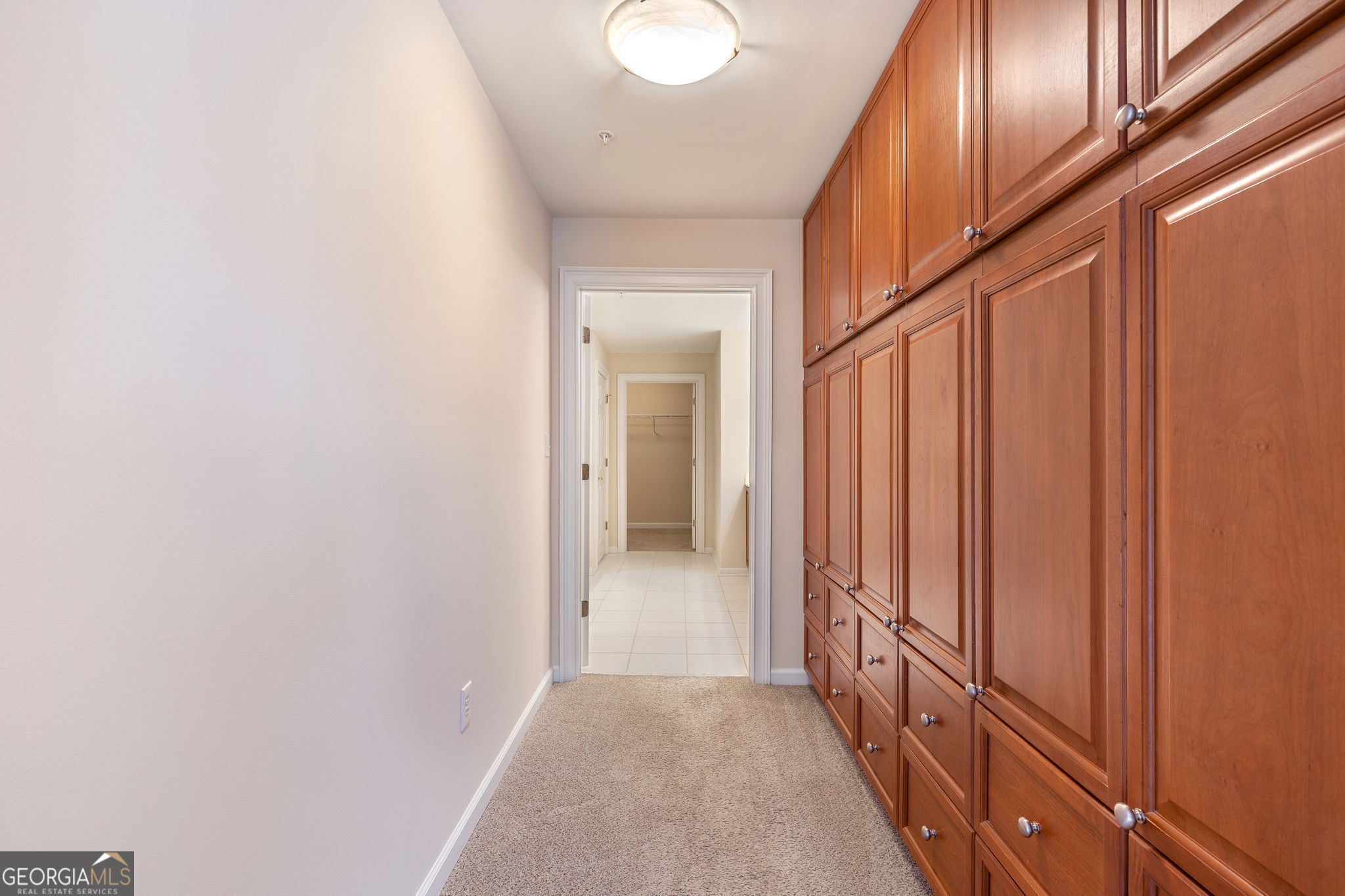 3275 Lenox Road NE # 314