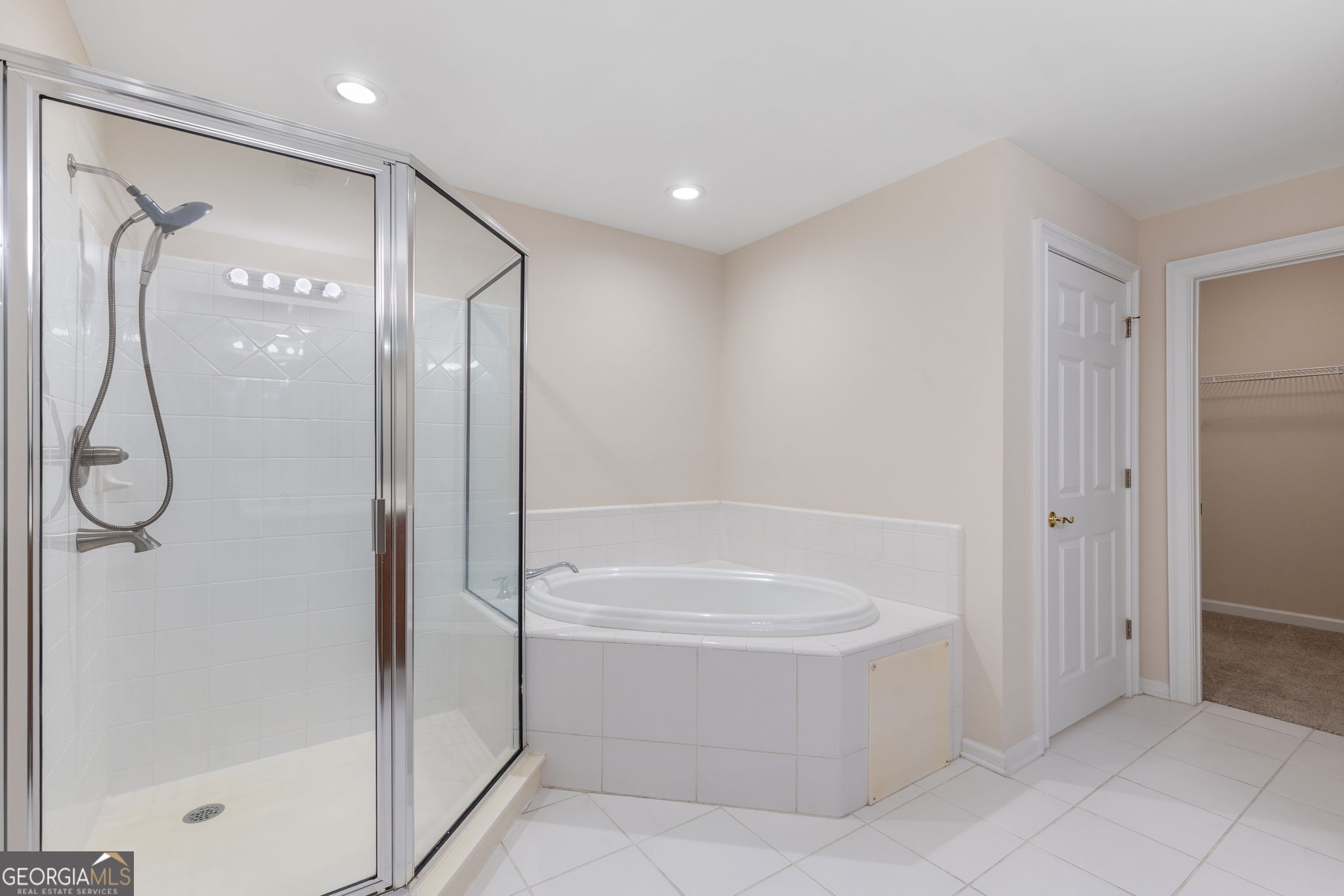 3275 Lenox Road NE # 314