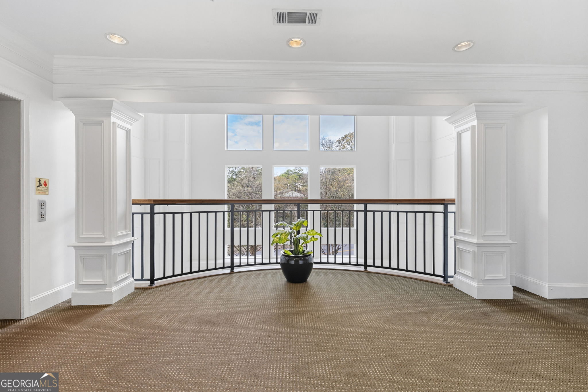 3275 Lenox Road NE # 314