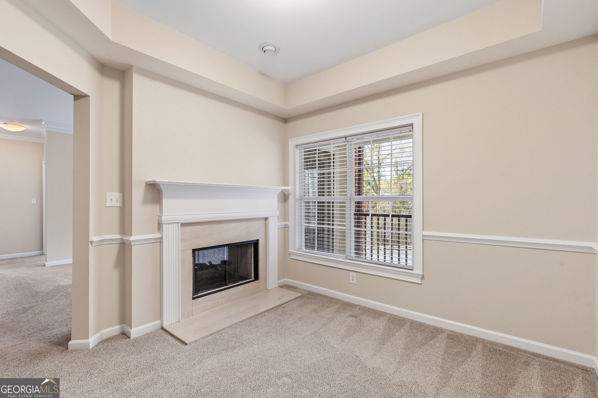 3275 Lenox Road NE # 314