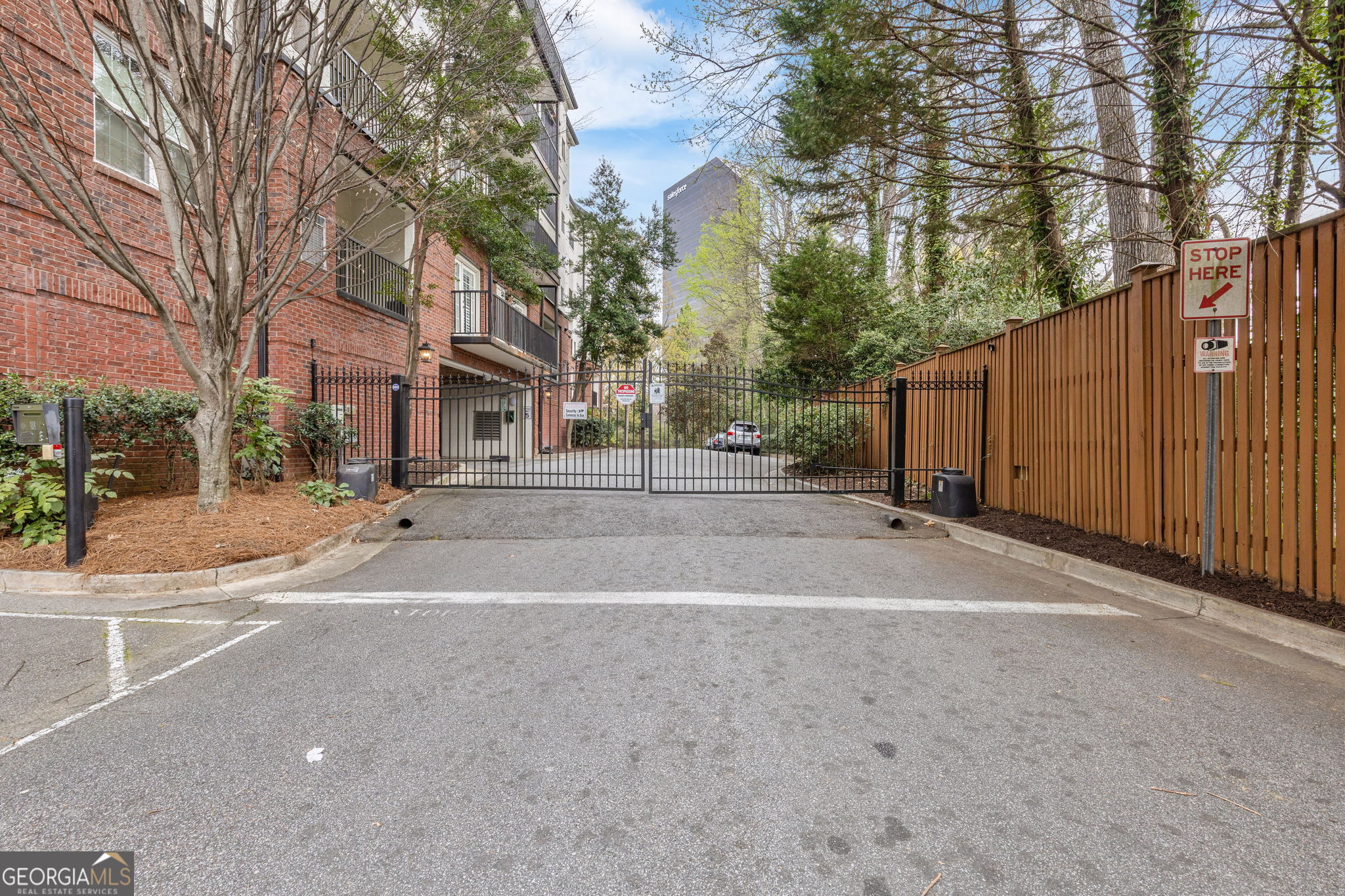 3275 Lenox Road NE # 314