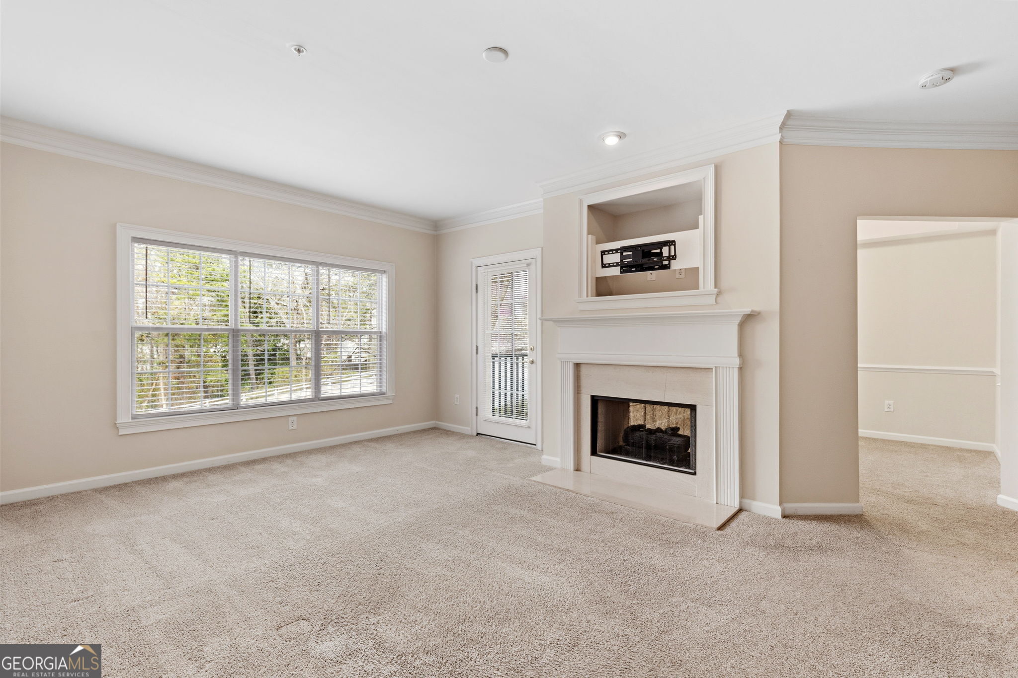 3275 Lenox Road NE # 314