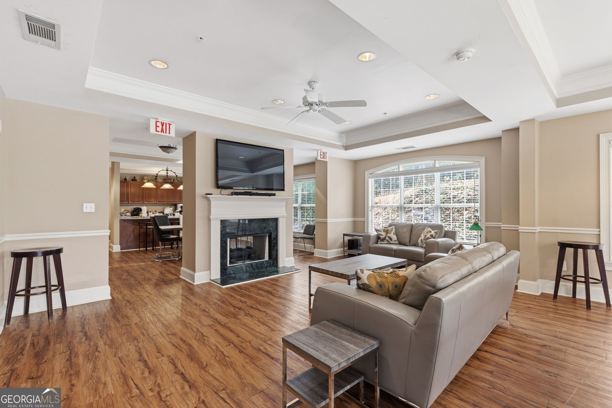 3275 Lenox Road NE # 314