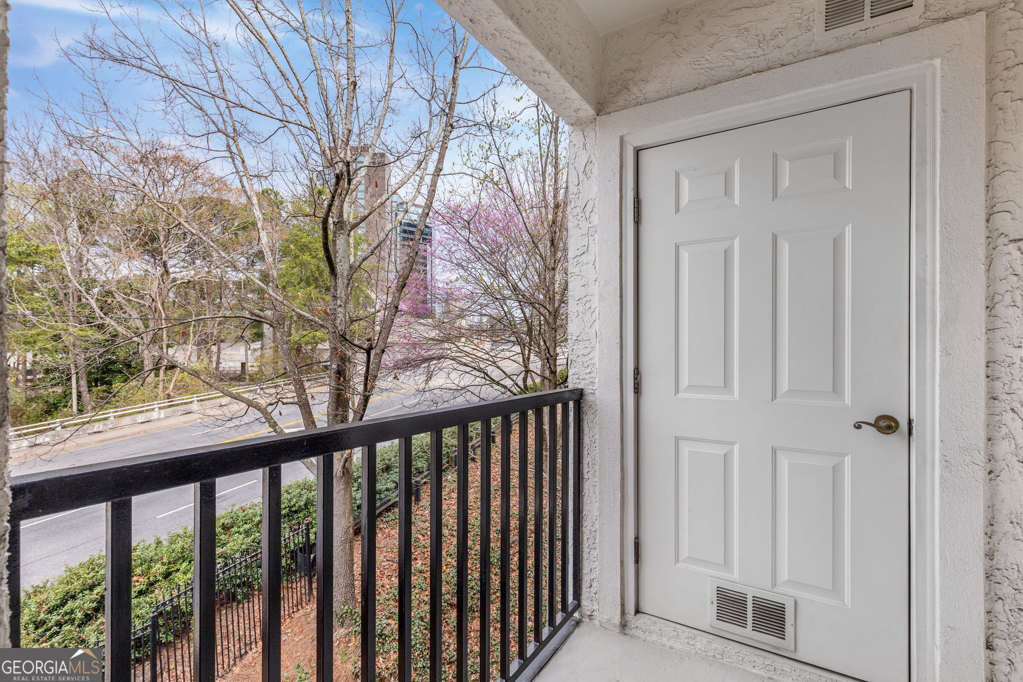 3275 Lenox Road NE # 314