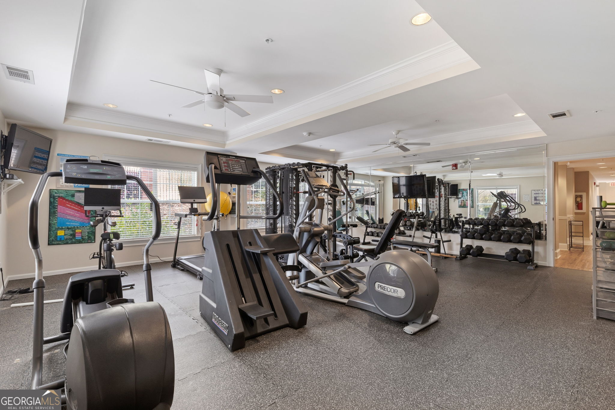 3275 Lenox Road NE # 314