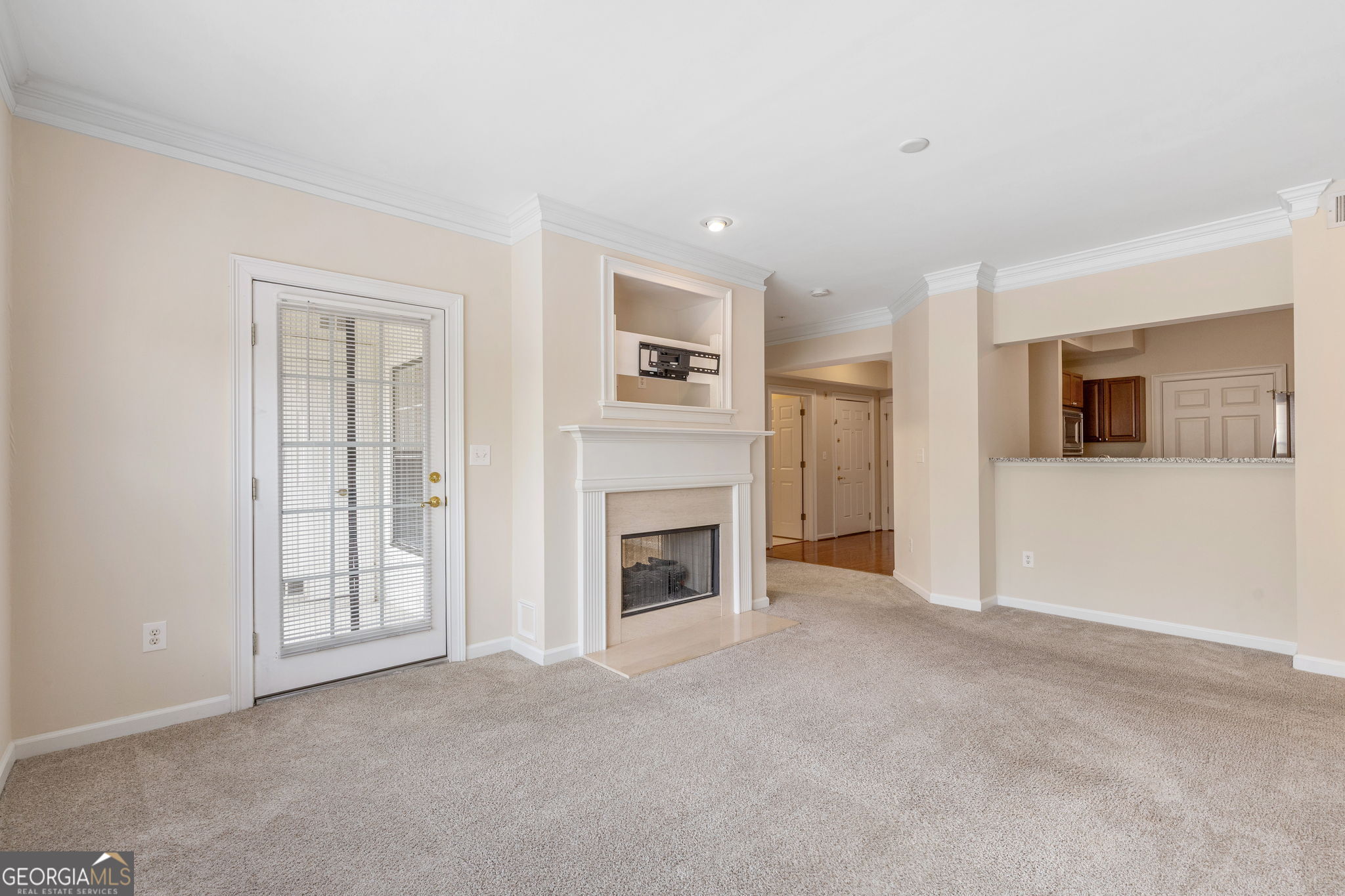 3275 Lenox Road NE # 314