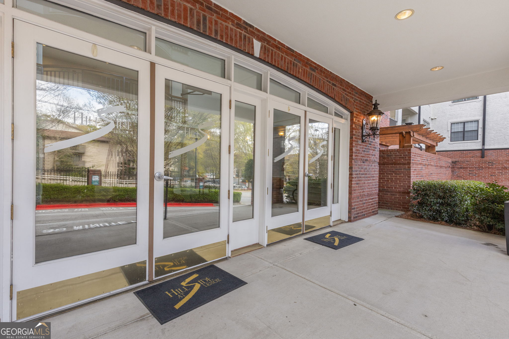 3275 Lenox Road NE # 314