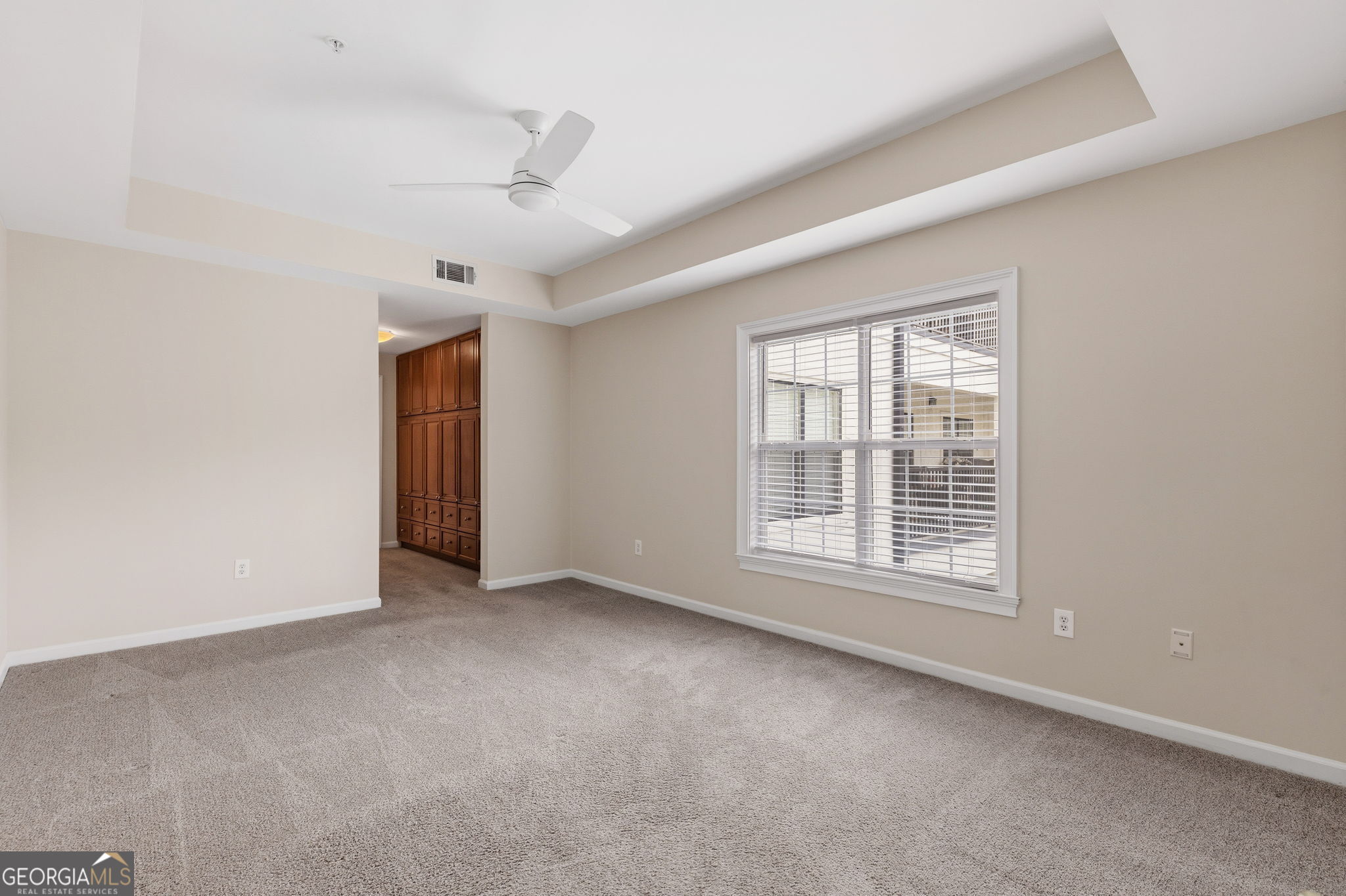 3275 Lenox Road NE # 314