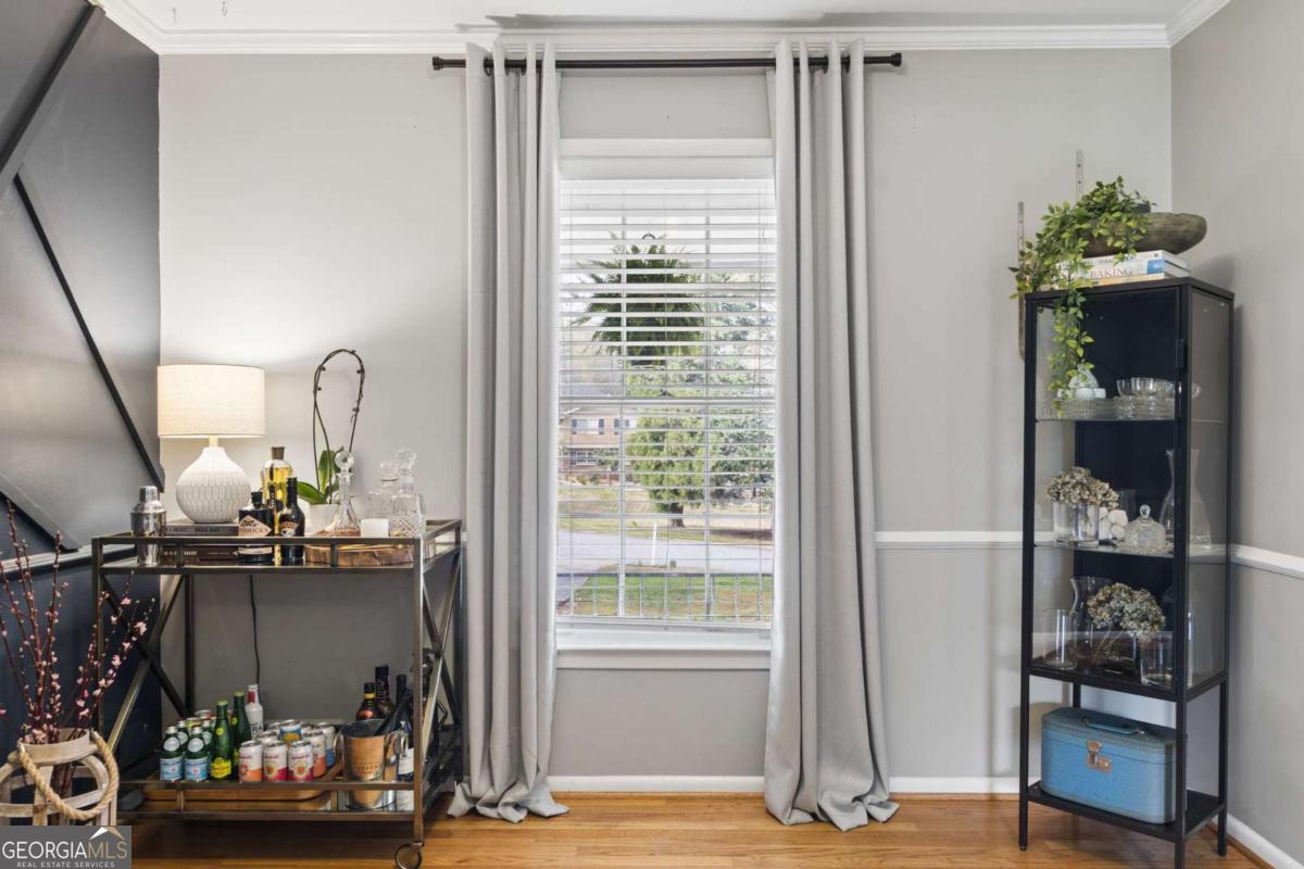 4173 Jeri Lynn Court