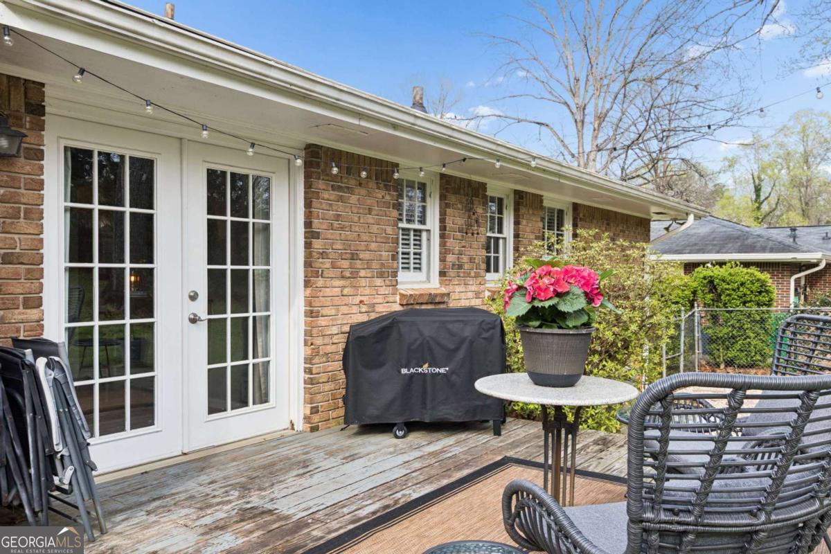 4173 Jeri Lynn Court
