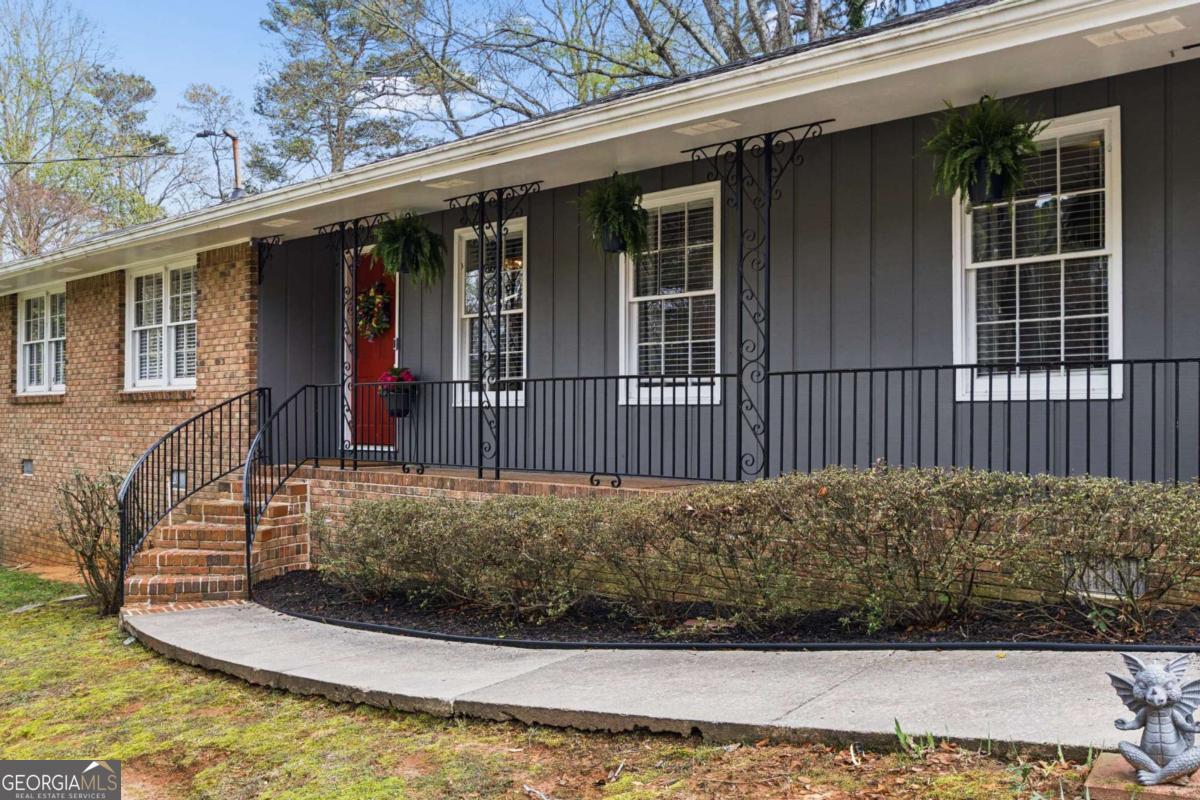 4173 Jeri Lynn Court