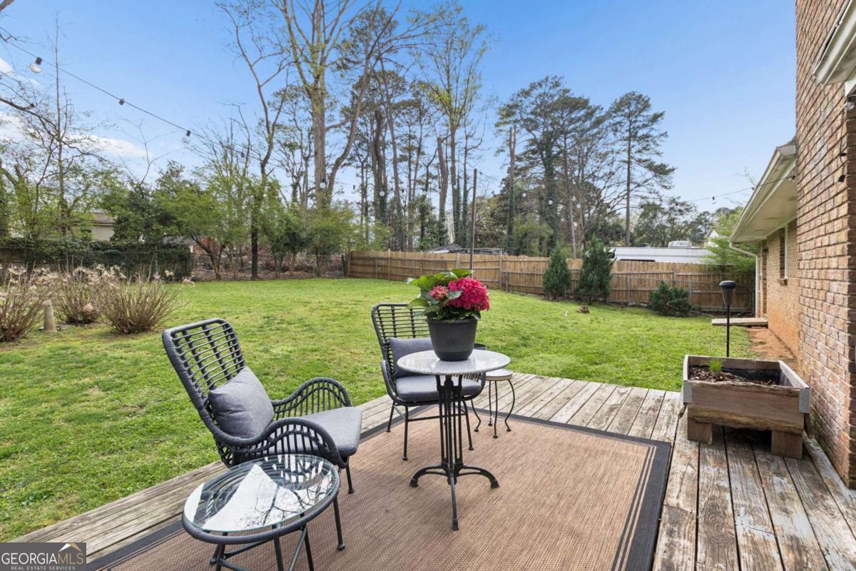 4173 Jeri Lynn Court