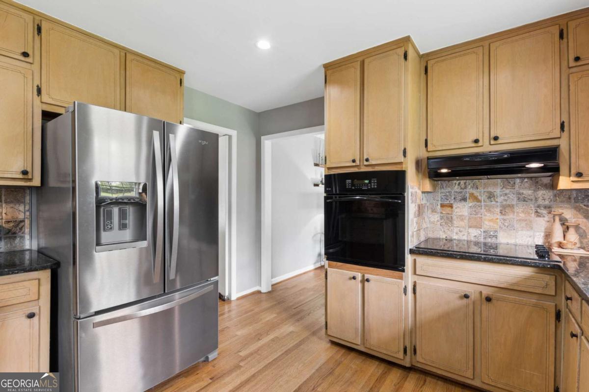 4173 Jeri Lynn Court