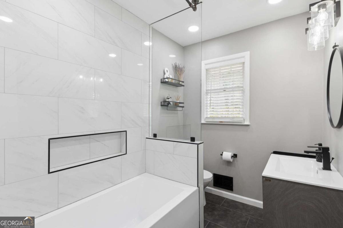 4173 Jeri Lynn Court