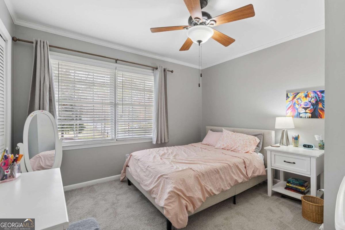 4173 Jeri Lynn Court