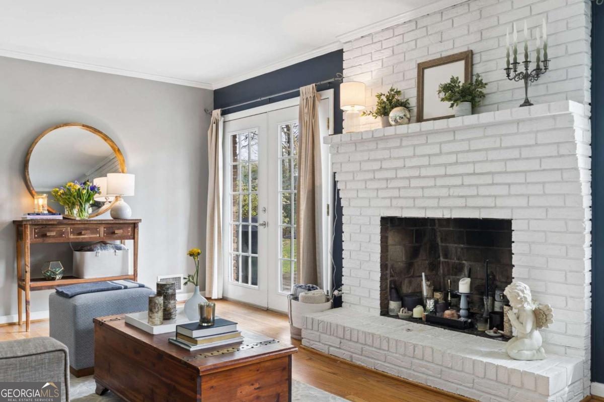 4173 Jeri Lynn Court