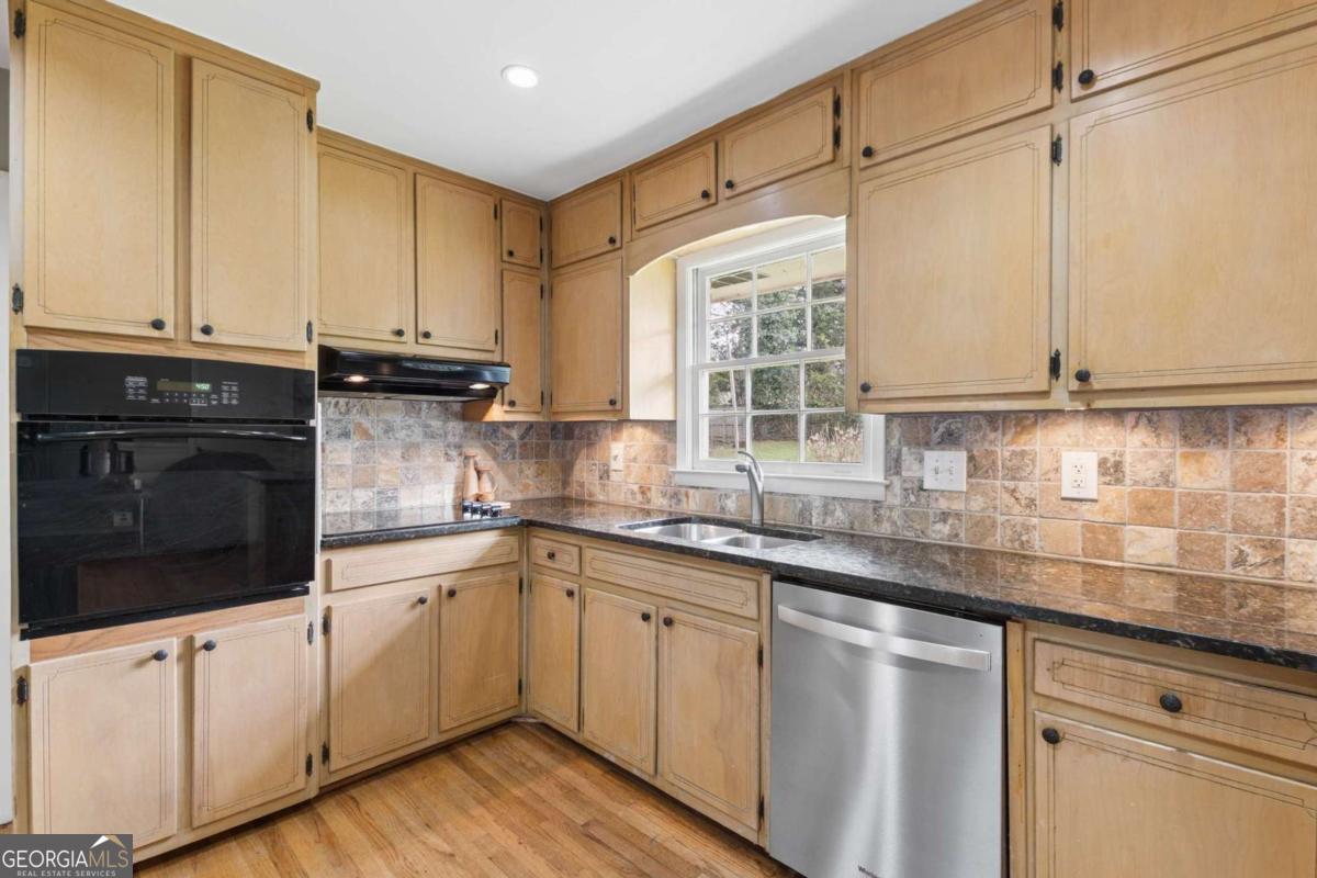 4173 Jeri Lynn Court