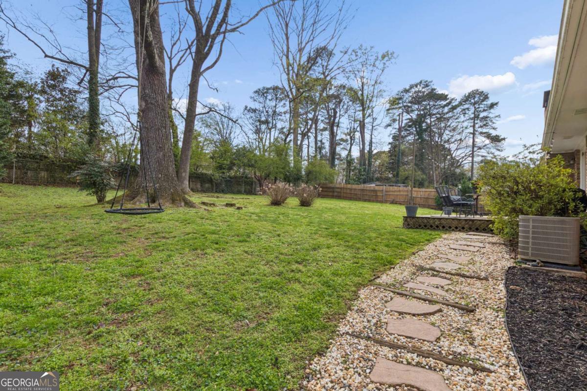 4173 Jeri Lynn Court