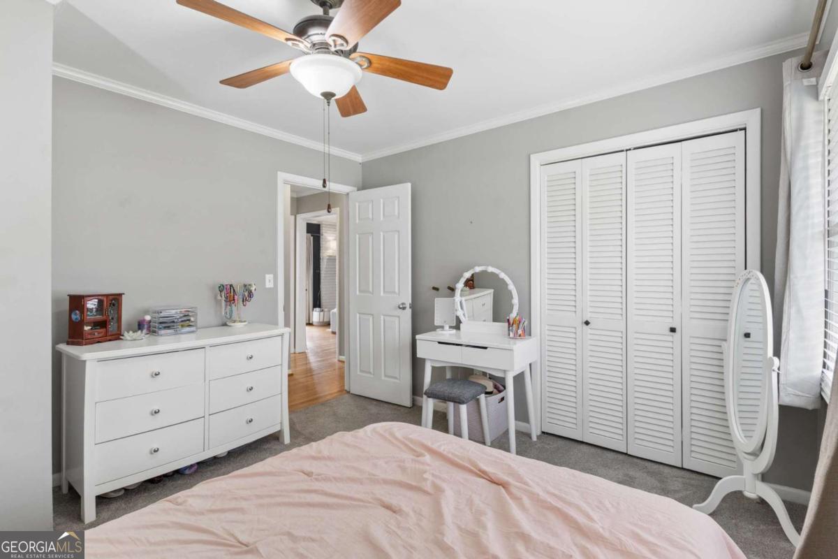 4173 Jeri Lynn Court