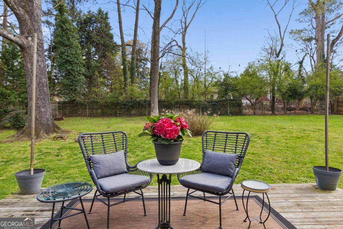 4173 Jeri Lynn Court