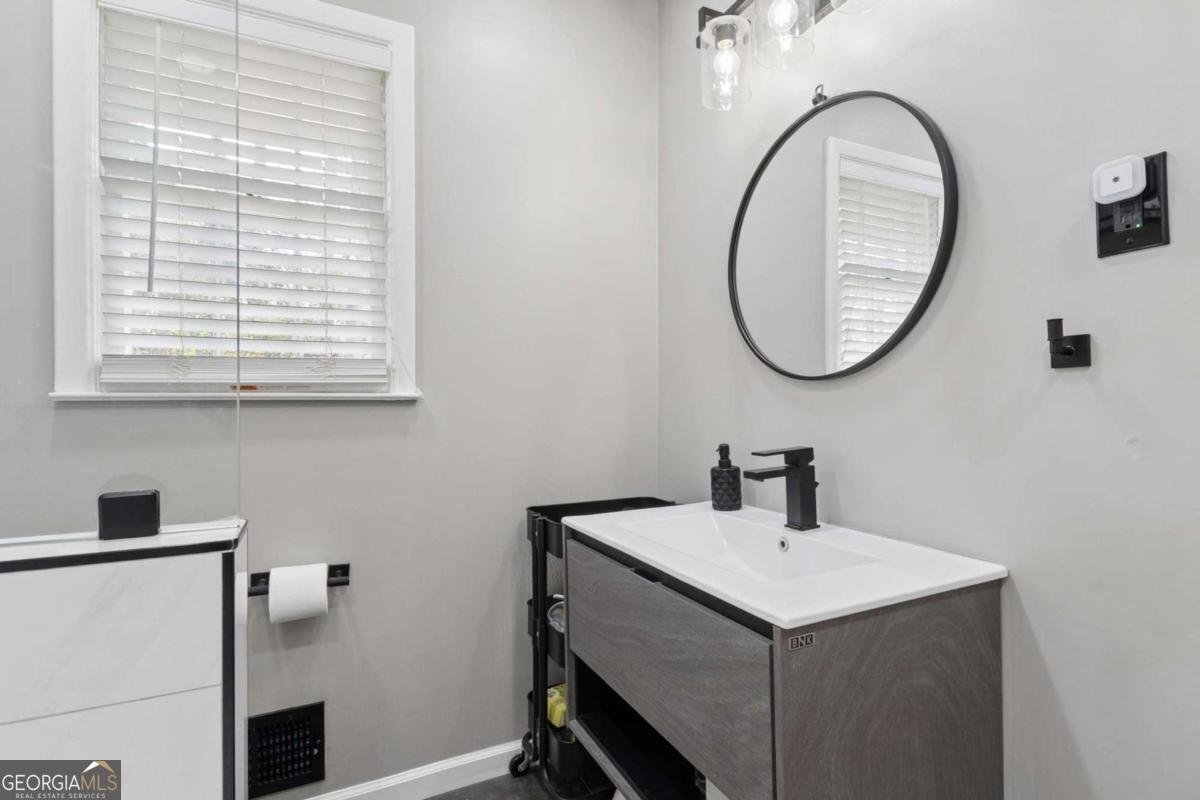 4173 Jeri Lynn Court