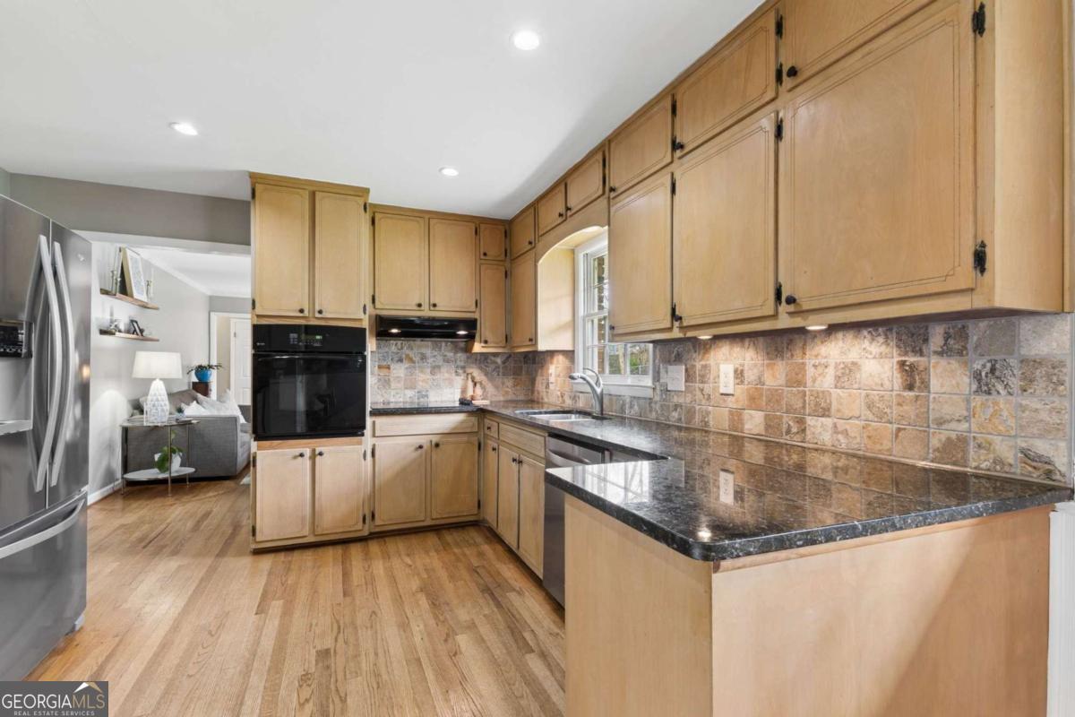 4173 Jeri Lynn Court
