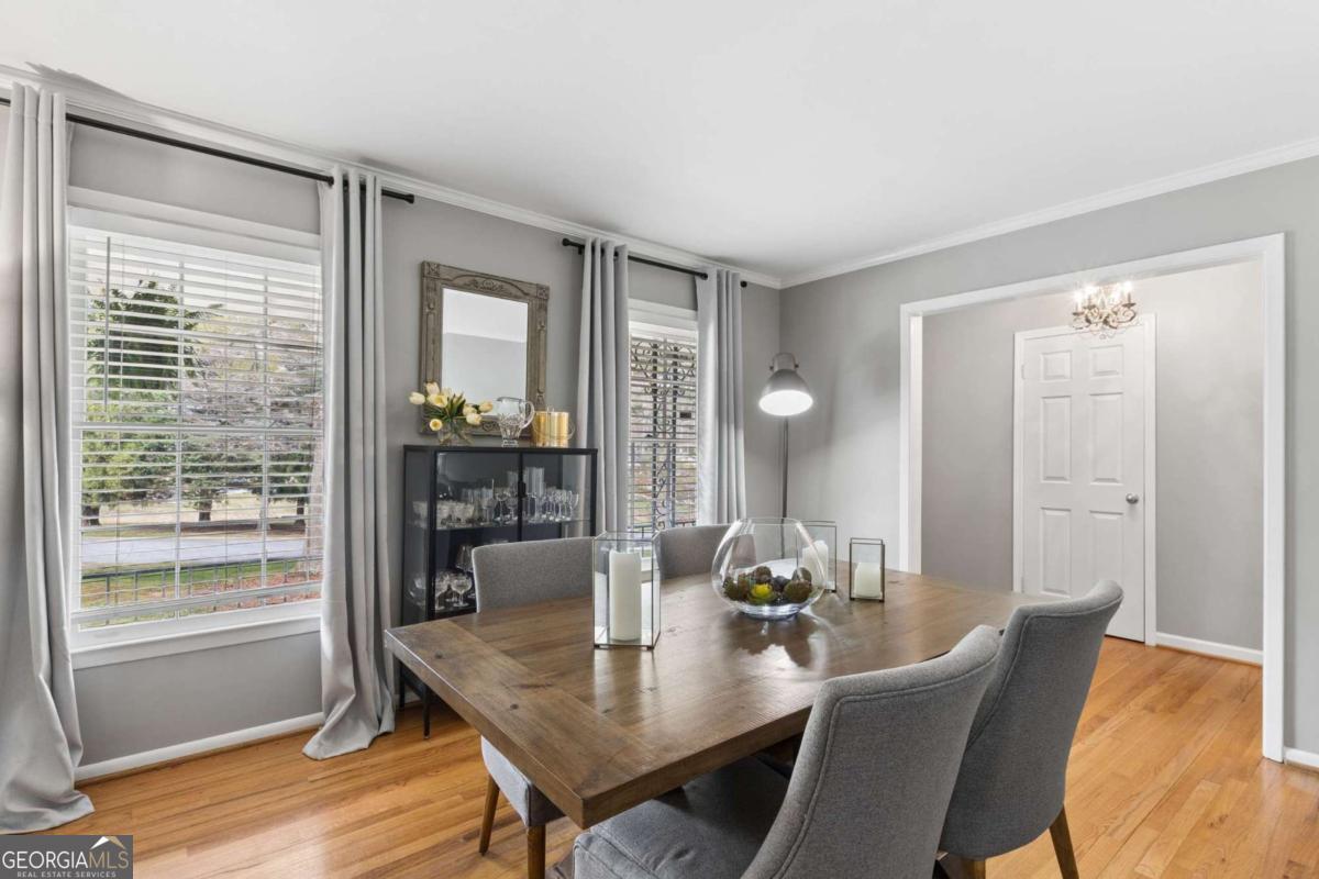 4173 Jeri Lynn Court
