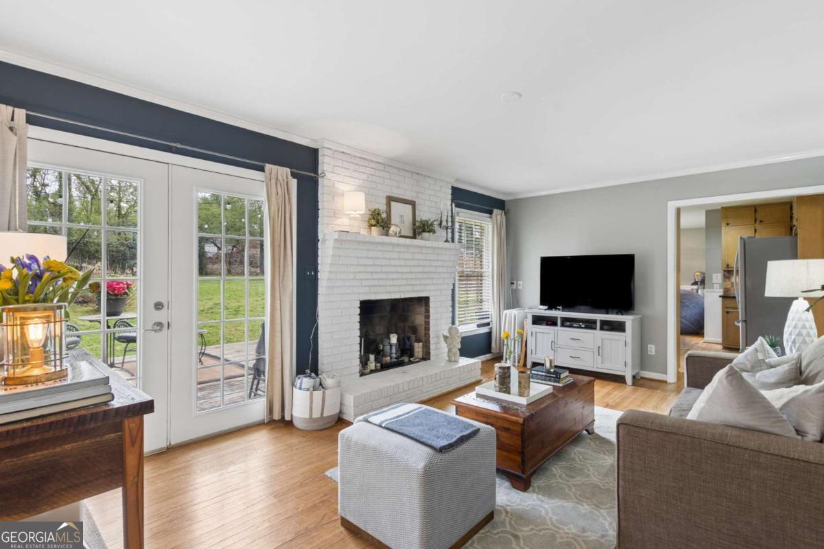 4173 Jeri Lynn Court