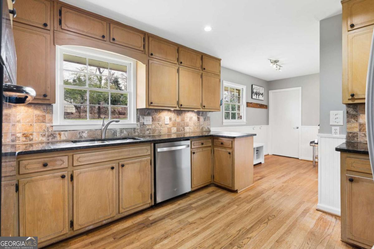 4173 Jeri Lynn Court