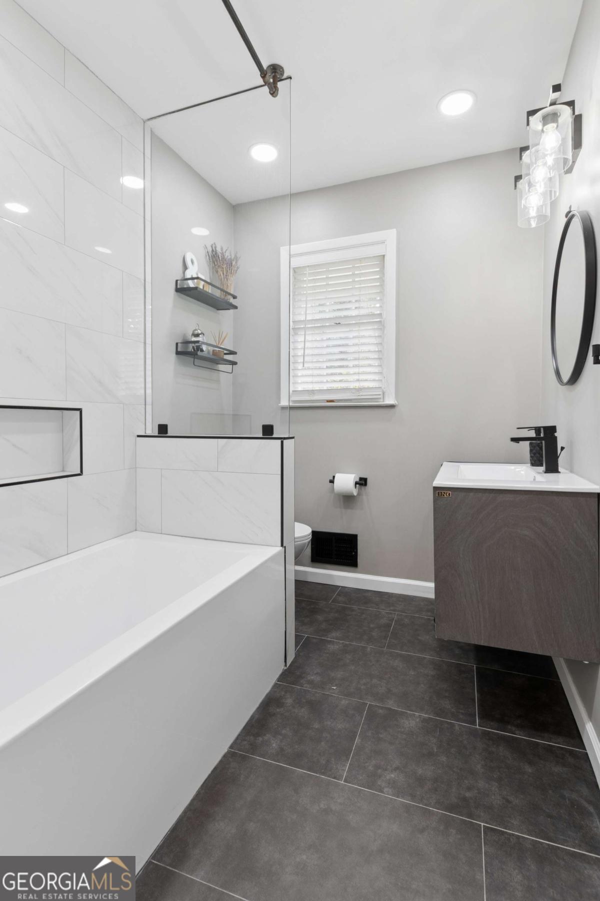 4173 Jeri Lynn Court